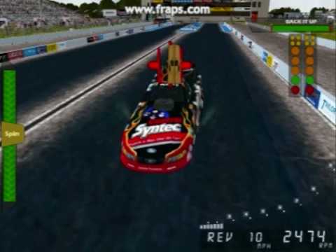 top 10 drag racing games for pc