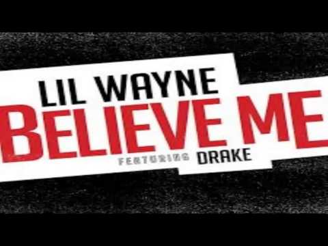 Download Lil Wayne Ft Drake